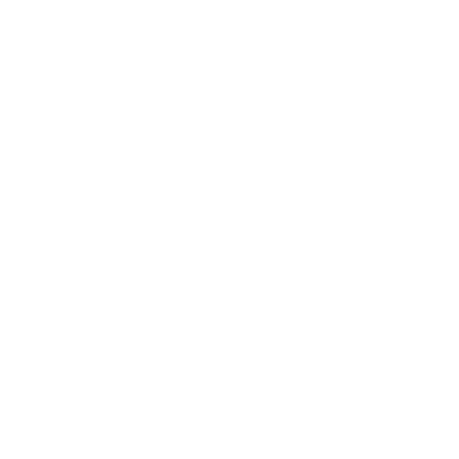 Kelvyn Park Hermosa Junior and Senior High School white logo of panther and butterfly