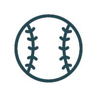 Kelvyn Park Baseball and Softball