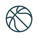 Kelvyn Park Basketball
