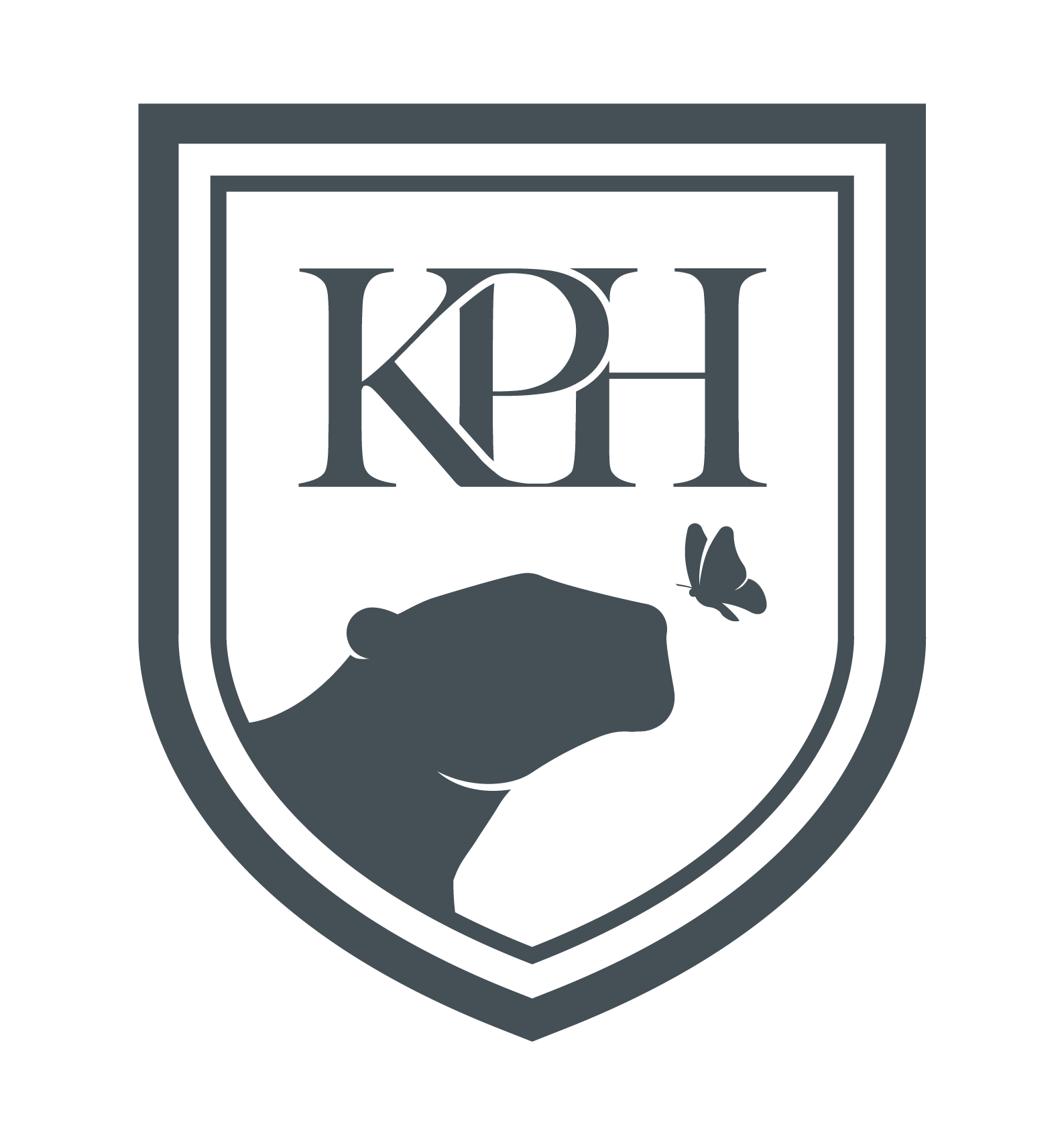 KP-Logo_rgb_full-color_Logo-mark