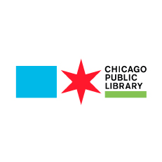 KP-Partners_chicago-public-library