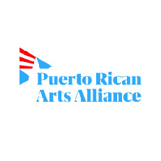 KP Partners_puerto-rican-arts-alliance-01