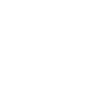 KPH_icon_flame