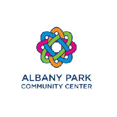 Kelvyn Park Partner Albany Park Community Center Logo